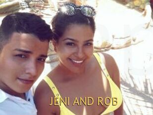 JENI_AND_ROB