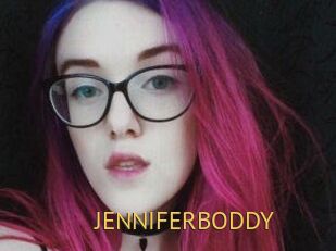 JENNIFER_BODDY