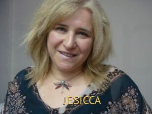 JESICCA_