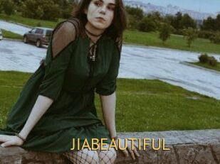 JIA_BEAUTIFUL