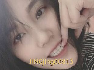 JINGjing00813