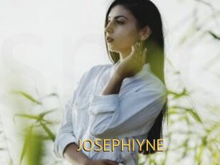 JOSEPHIYNE