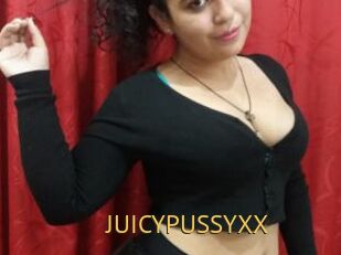 JUICYPUSSYXX