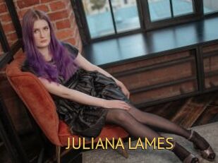 JULIANA_LAMES