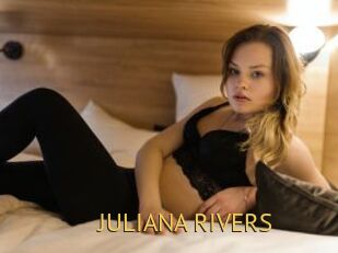JULIANA_RIVERS