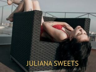 JULIANA_SWEETS