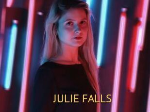 JULIE_FALLS
