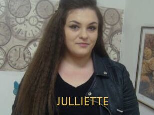 JULLIETTE_