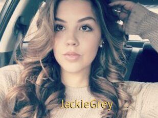 JackieGrey