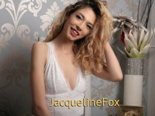 JacquelineFox