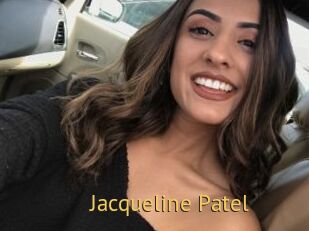 Jacqueline_Patel