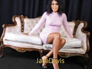 JadaDavis