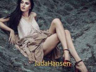 JadaHansen