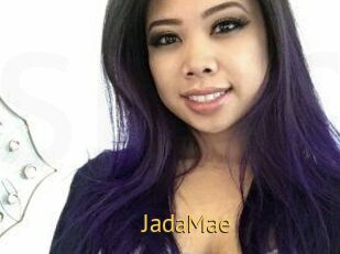 Jada_Mae
