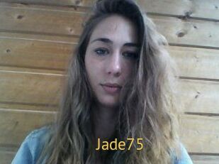 Jade75