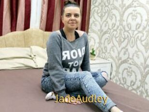 JadeAudley
