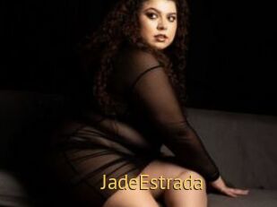 JadeEstrada