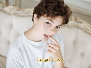 JadeFrost