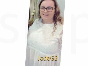 JadeGB