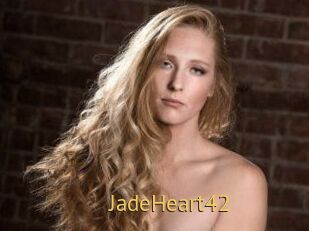 JadeHeart42
