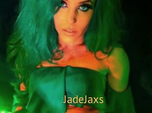 JadeJaxs