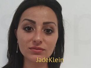 JadeKlein