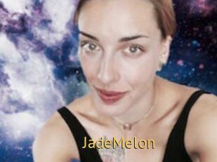 JadeMelon