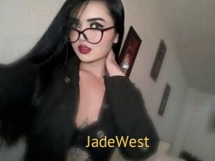 JadeWest