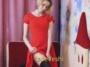 JadeYeshi