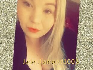 Jade_diamond1003