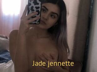 Jade_jennette