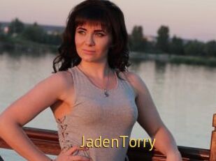 JadenTorry