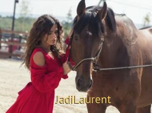 JadiLaurent