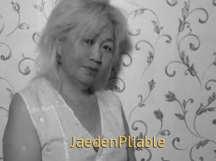 JaedenPliable