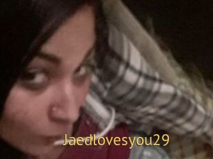 Jaedlovesyou29