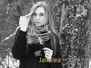 Jaimiea