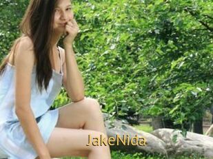 JakeNida