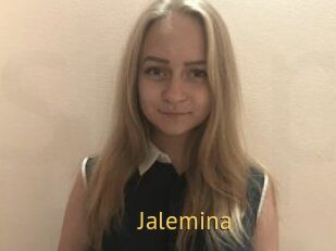 Jalemina