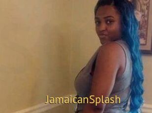 Jamaican_Splash
