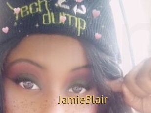 JamieBlair