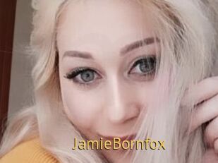 JamieBornfox