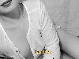 JanHot