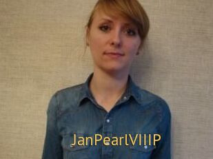 JanPearlVIIIP