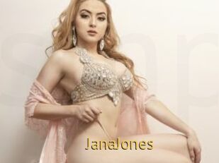 JanaJones
