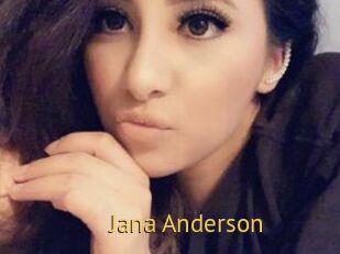 Jana_Anderson