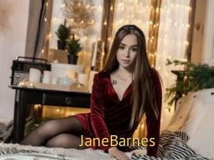 JaneBarnes