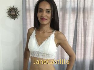 JaneCastillo