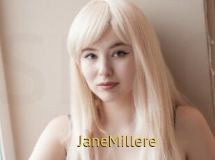 JaneMillere