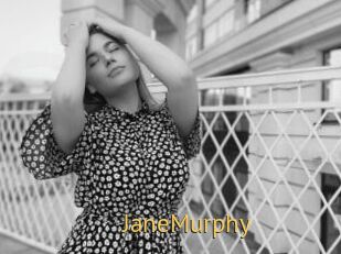 JaneMurphy