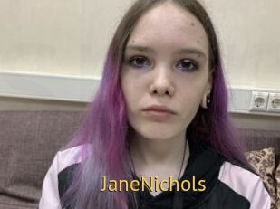 JaneNichols